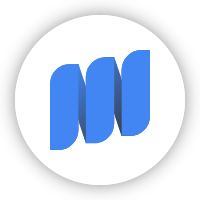 Workflow Engine